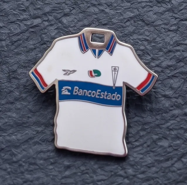 Producto 18