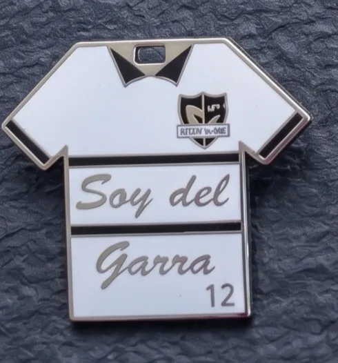 Producto 19