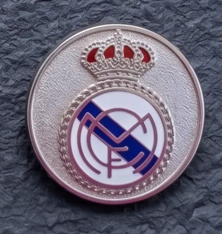 Producto 21